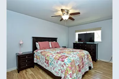 1513 Travis Heights Boulevard #A, Austin, TX 78704 - Photo 6