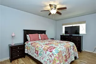 1513 Travis Heights Blvd, Austin, TX 78704 - Photo 6