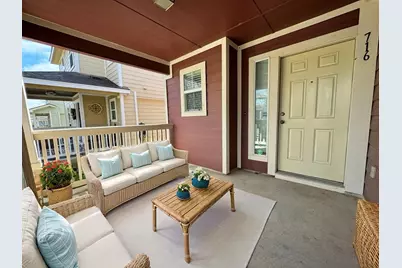 716 Alamo Plaza Drive, Cedar Park, TX 78613 - Photo 4