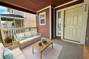 716 Alamo Plaza Dr, Cedar Park, TX 78613 - Photo 4