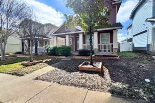 716 Alamo Plaza Dr, Cedar Park, TX 78613 - Photo 14