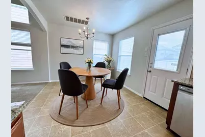 716 Alamo Plaza Drive, Cedar Park, TX 78613 - Photo 2