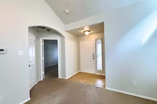 716 Alamo Plaza Dr, Cedar Park, TX 78613 - Photo 6