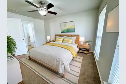 716 Alamo Plaza Drive, Cedar Park, TX 78613 - Photo 8