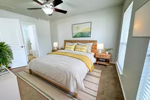 716 Alamo Plaza Dr, Cedar Park, TX 78613 - Photo 8