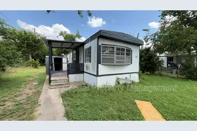 3616 W Nugent Avenue #12, Temple, TX 76504 - Photo 1