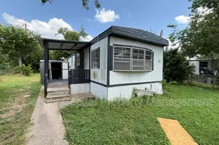 3616 W Nugent Ave, Temple, TX 76504 - Photo 1