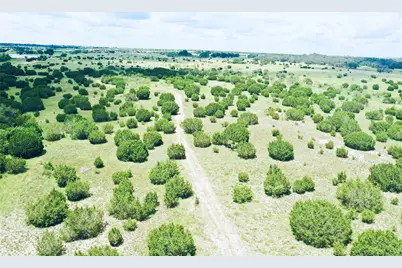 Tbd Cr 210 Road, Bertram, TX 78605 - Photo 1