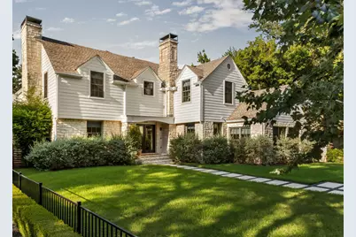 1500 Wooldridge Drive, Austin, TX 78703 - Photo 4