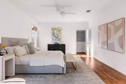 1500 Wooldridge Drive, Austin, TX 78703 - Photo 22