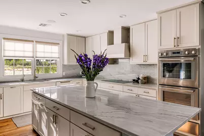 1500 Wooldridge Drive, Austin, TX 78703 - Photo 16