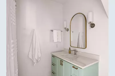 1500 Wooldridge Drive, Austin, TX 78703 - Photo 28