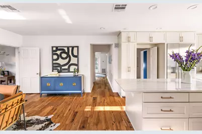 1500 Wooldridge Drive, Austin, TX 78703 - Photo 18