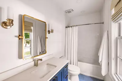 1500 Wooldridge Drive, Austin, TX 78703 - Photo 30