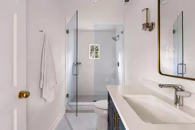 1500 Wooldridge Drive, Austin, TX 78703 - Photo 32