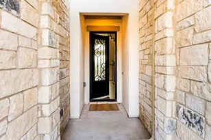 1401 Siena Sunset Rd, Leander, TX 78641 - Photo 4
