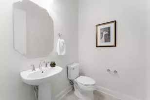 1401 Siena Sunset Rd, Leander, TX 78641 - Photo 24