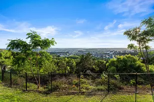 1401 Siena Sunset Rd, Leander, TX 78641 - Photo 34