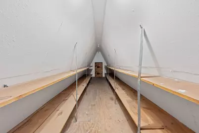 909 Hudgins Street, Smithville, TX 78957 - Photo 32