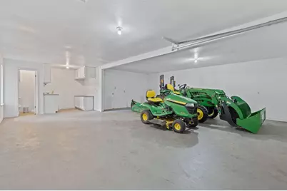 909 Hudgins Street, Smithville, TX 78957 - Photo 30