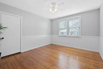 909 Hudgins Street, Smithville, TX 78957 - Photo 24