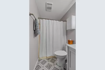 5608 Cougar Drive #226, Austin, TX 78745 - Photo 14