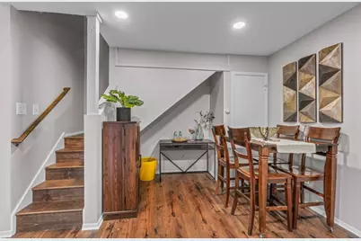 5608 Cougar Drive #226, Austin, TX 78745 - Photo 8