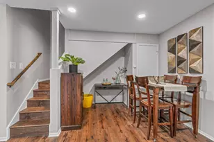 5608 Cougar Dr, Austin, TX 78745 - Photo 8