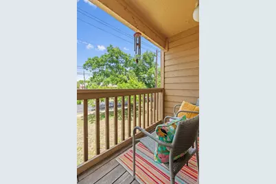 5608 Cougar Drive #226, Austin, TX 78745 - Photo 10