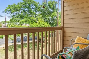 5608 Cougar Dr, Austin, TX 78745 - Photo 10