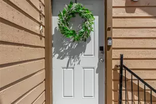 5608 Cougar Dr, Austin, TX 78745 - Photo 4