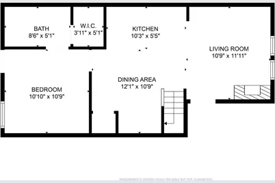 5608 Cougar Drive #226, Austin, TX 78745 - Photo 20