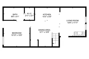 5608 Cougar Dr, Austin, TX 78745 - Photo 20