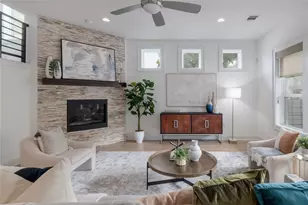 701 Josephine St, Austin, TX 78704 - Photo 6