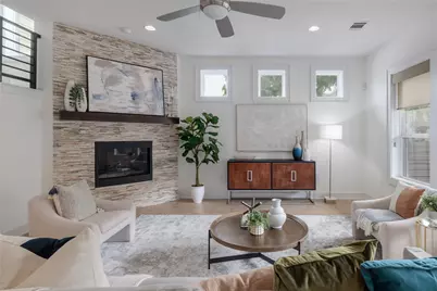 701 Josephine Street, Austin, TX 78704 - Photo 6