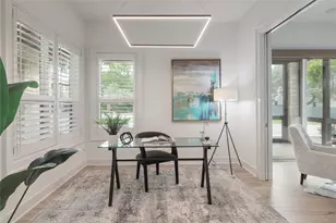 701 Josephine St, Austin, TX 78704 - Photo 14