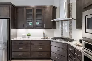 701 Josephine St, Austin, TX 78704 - Photo 10