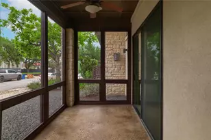 701 Josephine St, Austin, TX 78704 - Photo 20