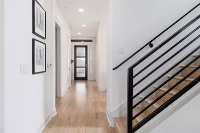 701 Josephine Street, Austin, TX 78704 - Photo 4