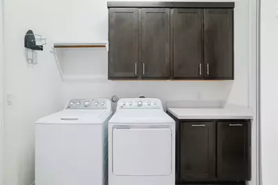 701 Josephine Street, Austin, TX 78704 - Photo 24