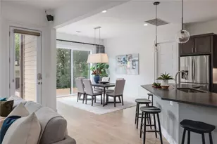 701 Josephine St, Austin, TX 78704 - Photo 8