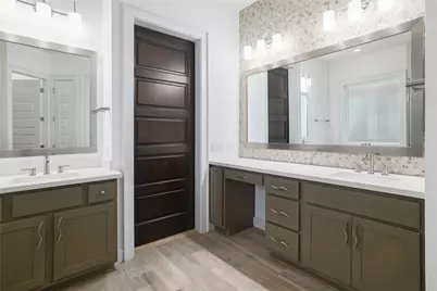 701 Josephine Street, Austin, TX 78704 - Photo 22