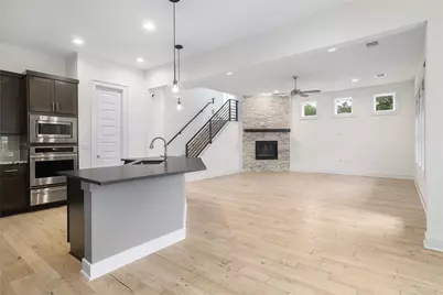 701 Josephine Street, Austin, TX 78704 - Photo 10