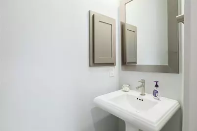 701 Josephine Street, Austin, TX 78704 - Photo 18