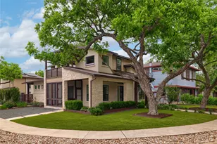 701 Josephine St, Austin, TX 78704 - Photo 2