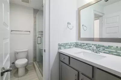 701 Josephine Street, Austin, TX 78704 - Photo 32