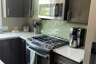 701 Josephine St, Austin, TX 78704 - Photo 34