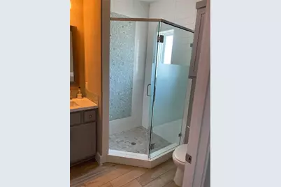 701 Josephine Street, Austin, TX 78704 - Photo 36