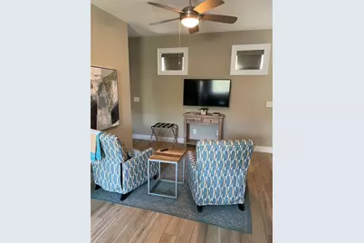 701 Josephine Street, Austin, TX 78704 - Photo 32
