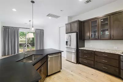 701 Josephine Street, Austin, TX 78704 - Photo 12
